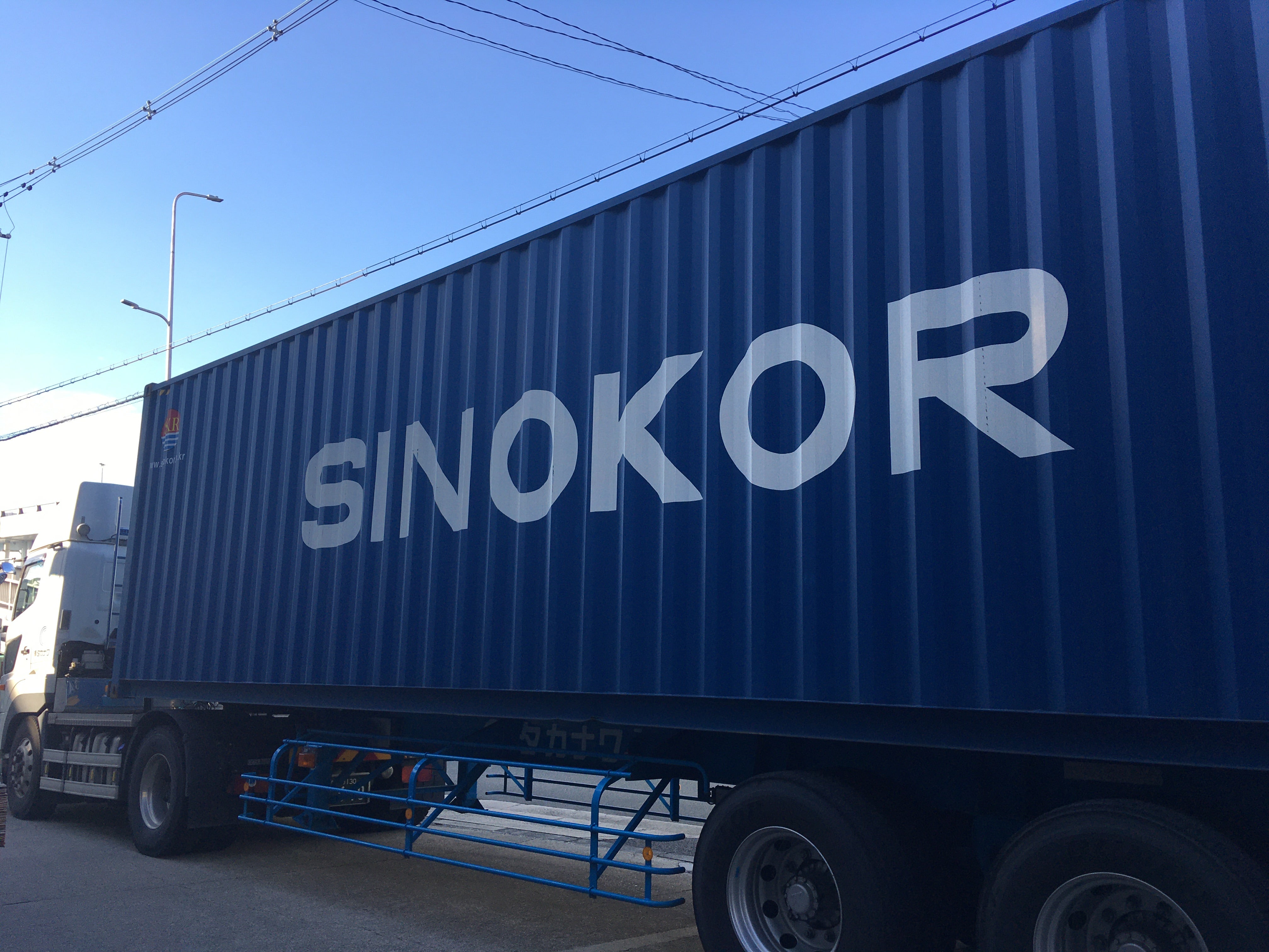 【収納ラックARASO (アラソ) 】大人気✨ARASOスチールラックブラック幅100cm再入荷