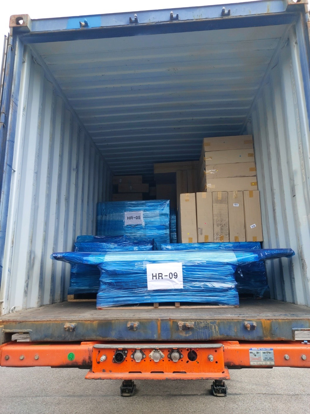 【収納ラックARASO (アラソ) 】大人気✨ARASOスチールラック再入荷のおしらせ