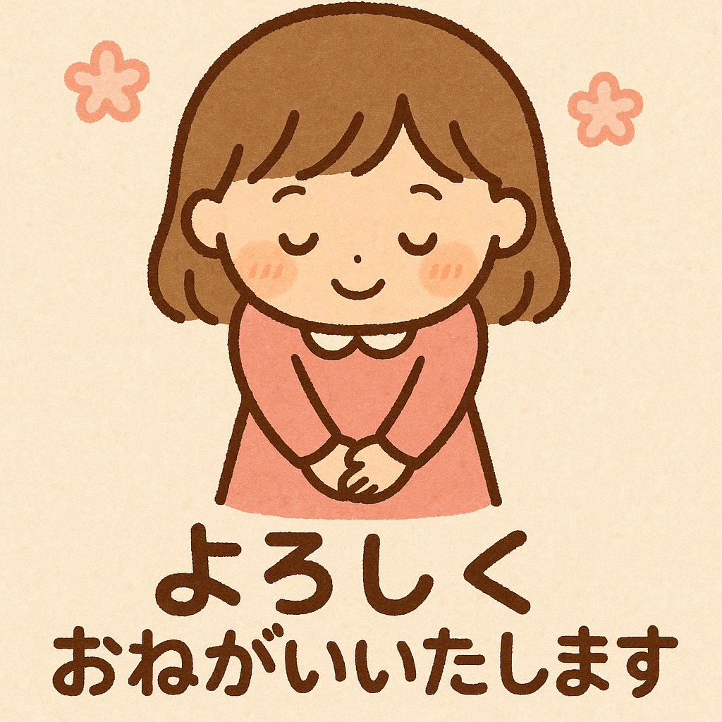 収納ラック ARASO(アラソ)【お盆休みのお知らせ】8月9日(土)〜13日(水)まで休業させていただきます🎐
