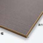 40×30