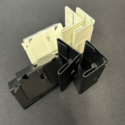 スチールラック ダブルタイプ用 ブランケット 単品