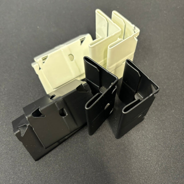 スチールラック ダブルタイプ用 ブランケット 単品