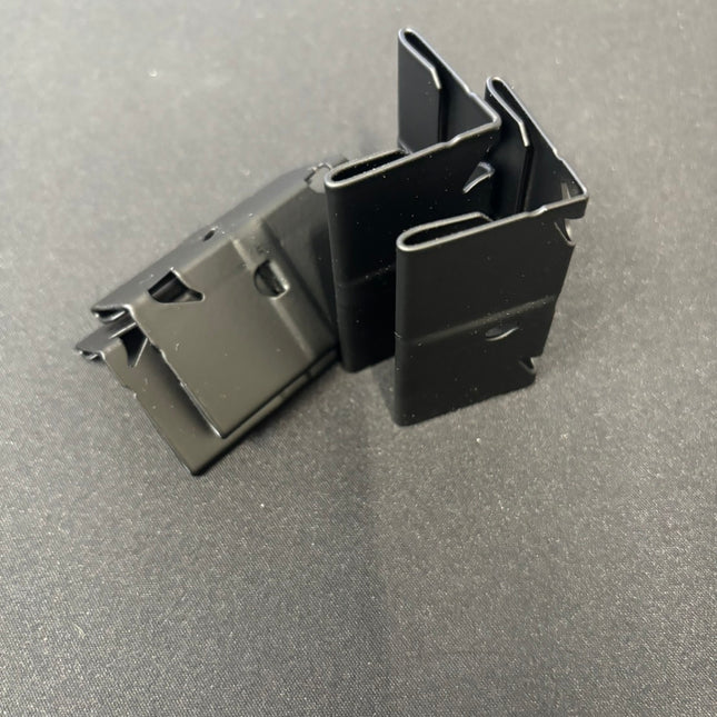 スチールラック ダブルタイプ用 ブランケット 単品