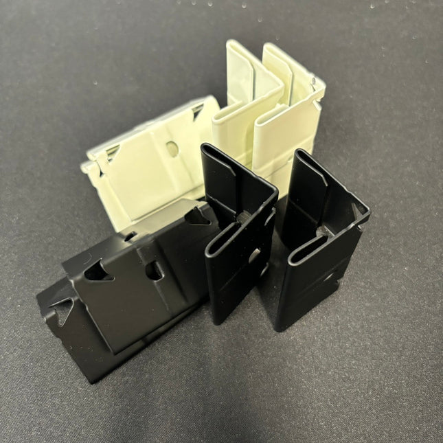 スチールラック ダブルタイプ用 ブランケット 単品