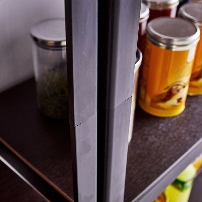 保護カバー 単品