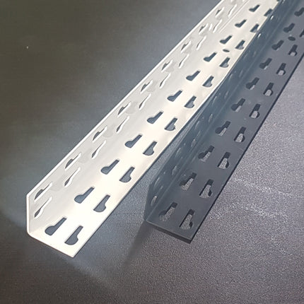 210cmアングルのみ 単品（一個）