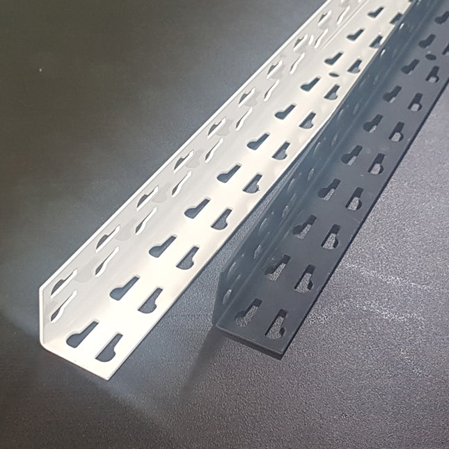 アングルのみ 4個セット