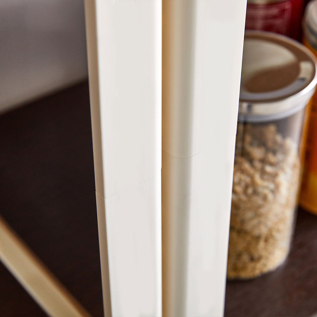 保護カバー 単品