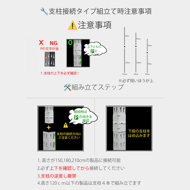 ナビコーポレーション