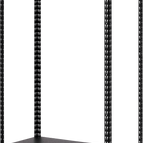 ブラック（黒） / 幅40×奥行30